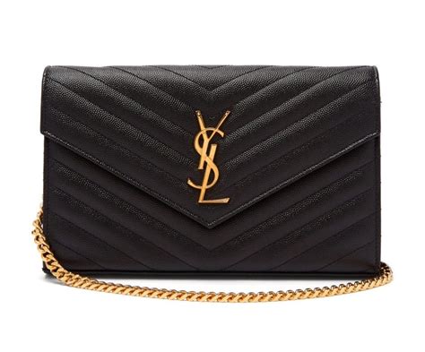 borse yves saint laurent false come riconoscerle|saint laurent bags real.